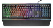 TrustGamingGXT860THURASemi-mechanicalLED