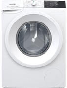 СтиральнаямашинаGorenjeWEI64S3(Exclusive)