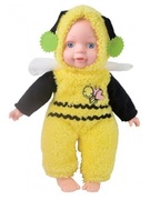 Maiabebelus-Albinuta