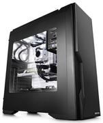CaseATXDeepcoolDUKASEV3,w/oPSU,BlackProductDimension:L482.7?W202?H504mmWeight:Net.:7.03kgGross:8.27kg5.25"DriveBays:23.5"DriveBays:1External(forfloppydriveor3.5"card-reader)3.5"/2.5"DriveBays:22.5"DriveBays:3I/OPan