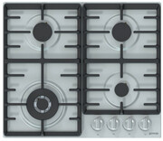 BinHob/gasGorenjeGW641X