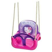 Качели3в1HK40