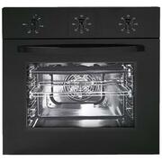 MineremetalBlackWL-66MB