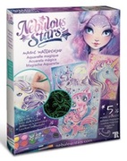 NebulousStars11119MagicWatercolor-Nebulia