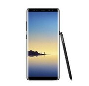 SamsungN950F/64DSNote8,Black6.3"6GB64GB