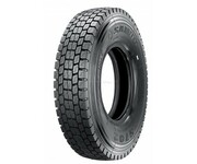 ШиныSAILUNS702(з)205/75R-17.5