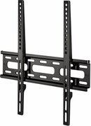 КронштейндлятелевизораHama118668