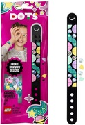 LegoDotsCosmicWonderBracelet