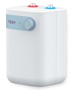 БойлерTesyGCU0515M02RC