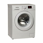 СтиральнаямашинаSangiorgioF812D