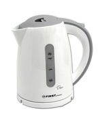ЭлектрочайникFIRST005427-3