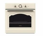 ДуховойшкафGorenjeGORENJEBO53CLI