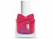 SnailsOja"Lolipop"10,5ml