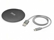 HamaQI-FC10WirelessCharger,black