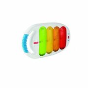 Fisher-PriceXilofonulColorat