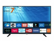 ТелевизорVestaLD40D762S