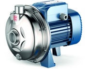 CPm158-ST4центробежныйэлектронасос(AIAI304)Pedrollo