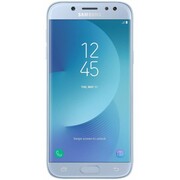 SamsungJ730F,Silver5.5"3GB16GB