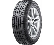 ШиныHANKOOKW606215/65R-16