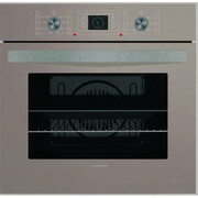 ДуховойшкафLANOVA4408CP01(Capucinoglass)