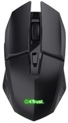 TrustGamingMouseGXT110FELOXWireless