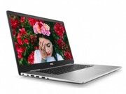 DELLInspiron157000Black(7580),15.6"IPSFullHD(Intel®QuadCore™i7-8565U1.80-4.60GHz(WhiskeyLake),8GBDDR4RAM,512GBSSD,GeForceMX1502GbGDDR5,CardReader,WiFi-AC/BT4.2,3cell,HD720pWebcam,RUS,WIN10,1.87kg.)