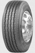 ШиныSAILUNS637(п)285/70R-19.5