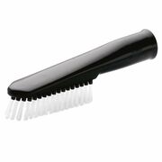 KarcherPeriedeaspirarecuperiiduri