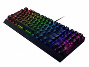 KeyboardRAZERBlackWidowV3Tenkeyless(GreenSwitch)-RussianLayout