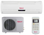 Кондиционерсплит-системаSaturnCS-12VP