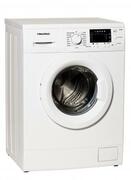 СтиральнаямашинаSangiorgioF812L