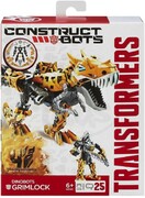 TRACONSTRUCTBOTSGRIMLOCK