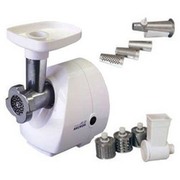 МясорубкаАКСИОНЭМШ-25-02