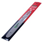 ШинадляБензопилы16''GLP28-3/8-56GreenLand56-3/8LP