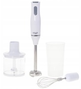 БлендерAdlerAD4620