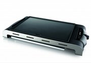 ЭлектрогрильGORENJETG2514B
