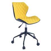 BX-3030~BLACK+YELLOW