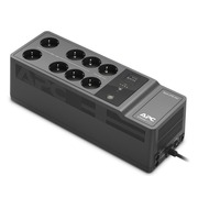 APCBack-UPSBE650G2-RS650VA,230V,1USBchargingport