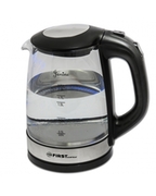 ЭлектрочайникFIRST005406-6