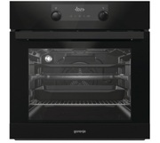 ДуховойшкафGORENJEBO737E36BG-2