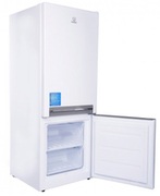 ХолодильникIndesitLI6S1W(Exclusive)(DEFЕCT2)