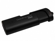 64GBUSBFlashDriveKingstonDT104/64GBDataTraveler104,USB2.0(memorieportabilaFlashUSB/внешнийнакопительфлешпамятьUSB)