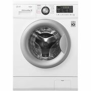 СтиральнаямашинаLGF12B8WDS7