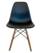 СтулAMFBravoBlack