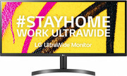 Монитор34"LG34WL500-B,Black