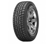 ШиныHANKOOKRW09185/75R-16C
