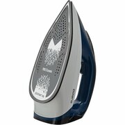 ПарогенераторPolarisPSS6501KBlue/White