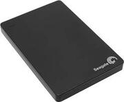 2.5"1TBExternalHDDSeagateBackupPlusPortable(STDR1000200),Black,USB3.0(harddiskexternHDD/внешнийжесткийдискHDD)