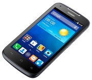 HuaweiY520Black(DualSim)4Gb3G