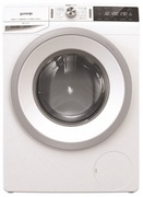 СтиральнаямашинаGorenjeWA926(Exclusive)